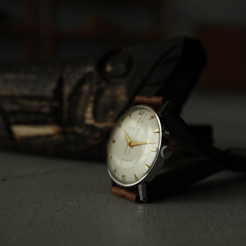 SEIKO / KS-508